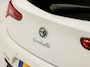 Alfa Romeo Giulietta 1.7 TBi Quadrifoglio Verde Sport 235Pk (APPLE CARPLAY, NAP, CLIMATE, GETINT GLAS, SPORTSTOELEN, LEDER, CRUISE, NIEUWSTAAT)