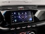 Alfa Romeo Giulietta 1.7 TBi Quadrifoglio Verde 235Pk (APPLE CARPLAY, CLIMATE, GETINT GLAS, SPORTSTOELEN, LEDER, CRUISE, NIEUWSTAAT)