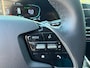 Kia Sportage 1.6 T-GDi Hybrid DynamicLine HEV 30.000 KM