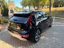 Kia Sportage 1.6 T-GDi Hybrid DynamicLine HEV 30.000 KM