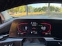 Kia Sportage 1.6 T-GDi Hybrid DynamicLine HEV 30.000 KM