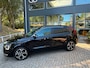 Kia Sportage 1.6 T-GDi Hybrid DynamicLine HEV 30.000 KM