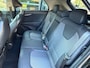 Kia Sportage 1.6 T-GDi Hybrid DynamicLine HEV 30.000 KM