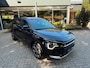 Kia Sportage 1.6 T-GDi Hybrid DynamicLine HEV 30.000 KM