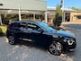 Kia Sportage 1.6 T-GDi Hybrid DynamicLine HEV 30.000 KM