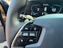 Kia Sportage 1.6 T-GDi Hybrid DynamicLine HEV 30.000 KM