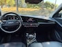 Kia Sportage 1.6 T-GDi Hybrid DynamicLine HEV 30.000 KM