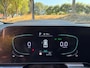 Kia Sportage 1.6 T-GDi Hybrid DynamicLine HEV 30.000 KM