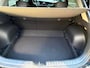 Kia Sportage 1.6 T-GDi Hybrid DynamicLine HEV 30.000 KM