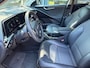 Kia Sportage 1.6 T-GDi Hybrid DynamicLine HEV 30.000 KM