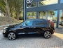 Kia Sportage 1.6 T-GDi Hybrid DynamicLine HEV 30.000 KM