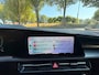 Kia Sportage 1.6 T-GDi Hybrid DynamicLine HEV 30.000 KM