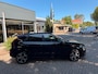 Kia Sportage 1.6 T-GDi Hybrid DynamicLine HEV 30.000 KM