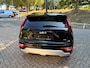 Kia Sportage 1.6 T-GDi Hybrid DynamicLine HEV 30.000 KM