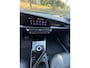 Kia Sportage 1.6 T-GDi Hybrid DynamicLine HEV 30.000 KM
