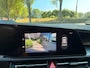 Kia Sportage 1.6 T-GDi Hybrid DynamicLine HEV 30.000 KM