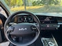 Kia Sportage 1.6 T-GDi Hybrid DynamicLine HEV 30.000 KM