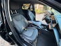 Kia Sportage 1.6 T-GDi Hybrid DynamicLine HEV 30.000 KM