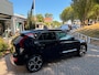 Kia Sportage 1.6 T-GDi Hybrid DynamicLine HEV 30.000 KM