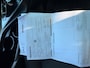 Kia Sportage 1.6 T-GDi Hybrid DynamicLine HEV 30.000 KM