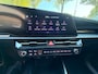 Kia Sportage 1.6 T-GDi Hybrid DynamicLine HEV 30.000 KM