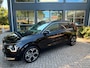 Kia Sportage 1.6 T-GDi Hybrid DynamicLine HEV 30.000 KM