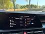 Kia Sportage 1.6 T-GDi Hybrid DynamicLine HEV 30.000 KM