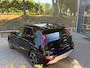 Kia Sportage 1.6 T-GDi Hybrid DynamicLine HEV 30.000 KM