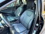 Kia Sportage 1.6 T-GDi Hybrid DynamicLine HEV 30.000 KM