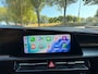 Kia Sportage 1.6 T-GDi Hybrid DynamicLine HEV 30.000 KM