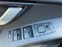Kia Sportage 1.6 T-GDi Hybrid DynamicLine HEV 30.000 KM