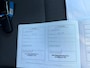 Kia Sportage 1.6 T-GDi Hybrid DynamicLine HEV 30.000 KM