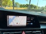 Kia Sportage 1.6 T-GDi Hybrid DynamicLine HEV 30.000 KM