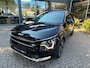 Kia Sportage 1.6 T-GDi Hybrid DynamicLine HEV 30.000 KM