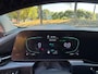 Kia Sportage 1.6 T-GDi Hybrid DynamicLine HEV 30.000 KM