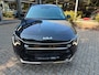 Kia Sportage 1.6 T-GDi Hybrid DynamicLine HEV 30.000 KM