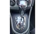 Peugeot 308 1.6 VTi XS Airco NAP AUTOMAAT