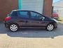 Peugeot 308 1.6 VTi XS Airco NAP AUTOMAAT