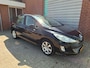 Peugeot 308 1.6 VTi XS Airco NAP AUTOMAAT