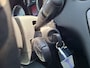 Peugeot 308 1.6 VTi XS Airco NAP AUTOMAAT