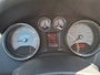 Peugeot 308 1.6 VTi XS Airco NAP AUTOMAAT