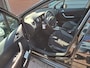 Peugeot 308 1.6 VTi XS Airco NAP AUTOMAAT
