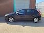 Peugeot 308 1.6 VTi XS Airco NAP AUTOMAAT
