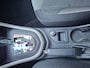 Peugeot 308 1.6 VTi XS Airco NAP AUTOMAAT