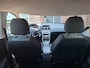 Peugeot 308 1.6 VTi XS Airco NAP AUTOMAAT