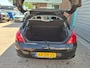 Peugeot 308 1.6 VTi XS Airco NAP AUTOMAAT