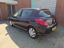 Peugeot 308 1.6 VTi XS Airco NAP AUTOMAAT