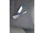 Peugeot 308 1.6 VTi XS Airco NAP AUTOMAAT