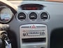 Peugeot 308 1.6 VTi XS Airco NAP AUTOMAAT