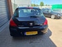 Peugeot 308 1.6 VTi XS Airco NAP AUTOMAAT